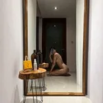 Аватар канала тётя из-за границы 💁🏻‍♀️