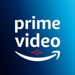 Аватар канала Videos 🎬