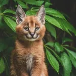 Аватар канала Живтоне/Animolz