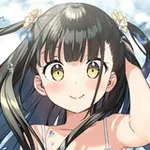 Аватар канала Yamby Release