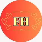 Аватар канала Fem House