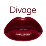 Аватар канала Divage