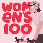 Аватар канала Women's 100 Msk