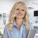 Аватар канала Педиатр Ирина Лысенко