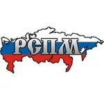 Аватар канала РСПМ