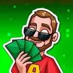 Аватар канала Инди Алёша | Делаю игру в Steam