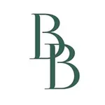 Аватар канала Великие Визионеры