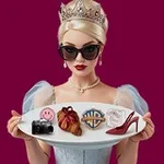Аватар канала Женская солянка