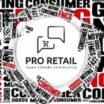 Аватар канала Про Ритейл Дейли | pro retail daily