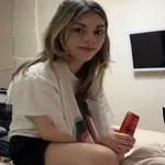 Аватар канала ева кука
