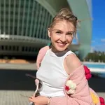 Аватар канала Это База | Компас конгруэнтности