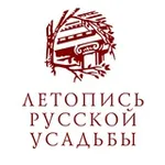 Аватар канала Летопись русской усадьбы