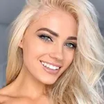 Аватар канала Beautiful Girls
