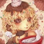 Аватар канала Выпечка кф