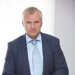 Аватар канала Глава г.о. Фрязино Дмитрий Воробьев