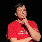 Аватар канала Поликанов говорит