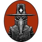 Аватар канала Ebm_base