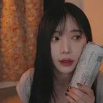 Аватар канала ASMR /sleepvideo/ 福利姬