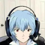 Аватар канала get in the robot, jenny