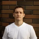 Аватар канала Евгений Панфилов