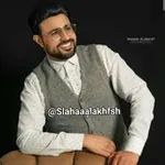 Аватар канала صلاح الأخفش 😍