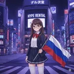 Аватар канала Hype Rental • Автоматическая аренда нфт ✨