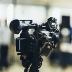 Аватар канала Documentaries
