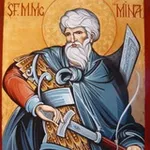 Аватар канала În lumina Adevărului