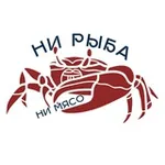 Аватар канала Ни рыба ни мясо