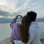 Аватар канала نصـــفــي الآخــــر 💜 🔥