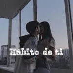 Аватар канала 🖇️ Hábito de ti ❤️