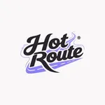 Аватар канала HotRoute | Туры в Корею и на концерты