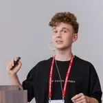 Аватар канала Валерий Бобров | IT и технологии