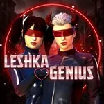 Аватар канала znGENIUS 🇺🇦