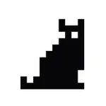 Аватар канала Pixel_Art