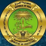 Аватар канала قناة السادس ابتدائي