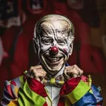 Аватар канала Фантазер, ты меня называла 🤡