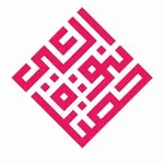 Аватар канала Hazratnavoi.uz