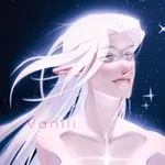 Аватар канала Vanili