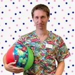 Аватар канала Doc Leo Tumanov