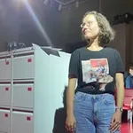 Аватар канала Театральные семена