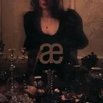 Аватар канала the commonplæce