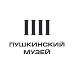Аватар канала Пушкинский музей