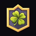 Аватар канала Clash of Slots