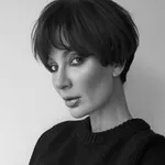 Аватар канала Bellerissima