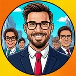 Аватар канала 🚀 РАБОТА 🚀 ПОДРАБОТКА 🚀