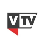 Аватар канала Visione Tv