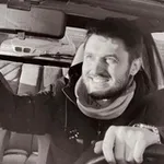 Аватар канала Знаемский
