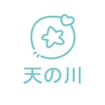 Аватар канала Amanogawa️️ | 天の川 ⋆｡°