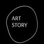 Аватар канала ART STORY: искусство, литература, события